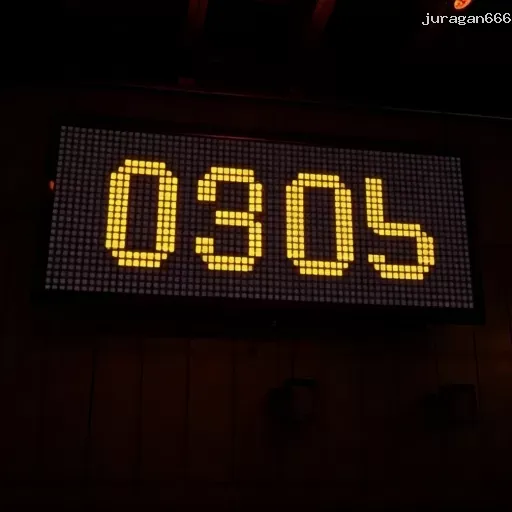 juragan666: Dukungan Pelanggan Terbaik untuk Gamer Indonesia